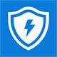 Microsoft Defender Advanced Threat Protection (Enterprise)