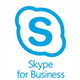 Skype for Business Server (CSP Perpetual Licence)