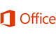 Microsoft Office for MAC (CSP Perpetual Licence)