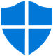 M365 - Microsoft Defender for Business (New Commerce)