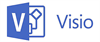 Microsoft Visio (CSP Perpetual Licence)