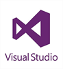 Visual Studio Monthly Subscription
