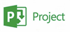 Microsoft Project (CSP Perpetual Licence)