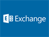 Exchange Server (CSP Perpetual Licence)