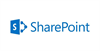 SharePoint Server (CSP Perpetual Licence)