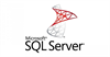 SQL Server (CSP Perpetual Licence)